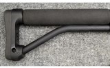 RRA ~ LAR-15 ~ 5.56x45 - 2 of 11