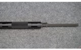 RRA ~ LAR-15 ~ 5.56x45 - 4 of 11