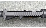 RRA ~ LAR-15 ~ 5.56x45 - 8 of 11