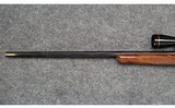 Browning ~ Browning-78 ~ 6mm Remington - 5 of 11