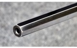 Browning ~ Browning-78 ~ 6mm Remington - 11 of 11