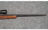 Browning ~ Browning-78 ~ 6mm Remington - 4 of 11