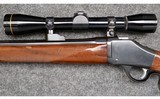 Browning ~ Browning-78 ~ 6mm Remington - 6 of 11