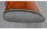 Browning ~ Browning-78 ~ 6mm Remington - 10 of 11