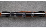 Browning ~ Browning-78 ~ 6mm Remington - 8 of 11
