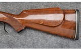 Browning ~ Browning-78 ~ 6mm Remington - 7 of 11