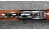 Browning ~ Browning-78 ~ 6mm Remington - 9 of 11
