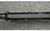 SIG Sauer ~ 716-I ~ 7.62x51mm - 8 of 11