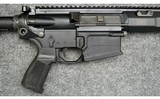 SIG Sauer ~ 716-I ~ 7.62x51mm - 3 of 11