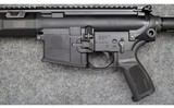 SIG Sauer ~ 716-I ~ 7.62x51mm - 6 of 11