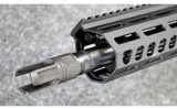 SIG Sauer ~ 716-I ~ 7.62x51mm - 11 of 11
