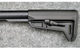 SIG Sauer ~ 716-I ~ 7.62x51mm - 7 of 11