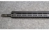 SIG Sauer ~ 716-I ~ 7.62x51mm - 5 of 11