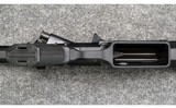 SIG Sauer ~ 716-I ~ 7.62x51mm - 9 of 11