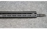 SIG Sauer ~ 716-I ~ 7.62x51mm - 4 of 11