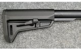 SIG Sauer ~ 716-I ~ 7.62x51mm - 2 of 11