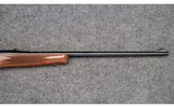 Browning ~ BLR Lightweight ~ .300 Win Mag - 4 of 11