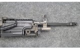 FN Herstal ~ M249S ~ 5.56X45 - 4 of 11
