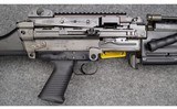 FN Herstal ~ M249S ~ 5.56X45 - 3 of 11