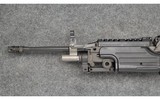 FN Herstal ~ M249S ~ 5.56X45 - 5 of 11