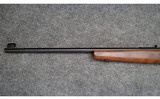 Marlin ~ 56 Levermatic ~ .22 Long Rifle - 5 of 10