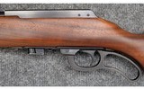 Marlin ~ 56 Levermatic ~ .22 Long Rifle - 6 of 10