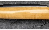 Remington ~ 541-T ~ .22 Long Rifle - 6 of 11