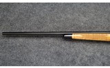 Remington ~ 541-T ~ .22 Long Rifle - 5 of 11