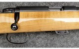 Remington ~ 541-T ~ .22 Long Rifle - 3 of 11