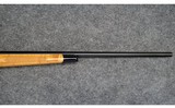 Remington ~ 541-T ~ .22 Long Rifle - 4 of 11