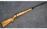 Remington ~ 541-T ~ .22 Long Rifle - 1 of 11