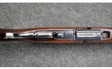 Winchester ~ 88 ~ .308 Win - 9 of 11