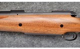 Dakota Arms ~ 76 ~ .416 Rigby - 6 of 11