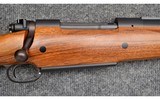 Dakota Arms ~ 76 ~ .416 Rigby - 3 of 11