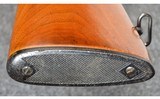 Winchester ~ 88 ~ .308 Win - 10 of 11