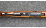 Winchester ~ 88 ~ .308 Win - 9 of 11
