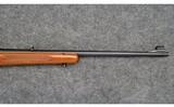 Winchester ~ 88 ~ .308 Win - 4 of 11