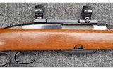 Winchester ~ 88 ~ .308 Win - 3 of 11