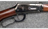 Winchester ~ 94 NRA Centennial ~ .30-30 Win - 3 of 11