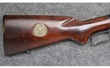 Winchester ~ 94 NRA Centennial ~ .30-30 Win - 2 of 11