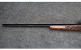 Weatherby ~ Mark ? ~ .378 Wby Mag - 5 of 11