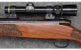 Weatherby ~ Mark ? ~ .378 Wby Mag - 6 of 11