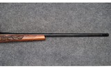 Weatherby ~ Mark ? ~ .378 Wby Mag - 4 of 11