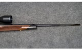 Weatherby ~ Mark V ~ .300 Wby Mag - 4 of 11