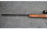 Weatherby ~ Mark ? ~ .257 Wby Mag - 5 of 11