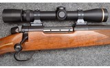 Weatherby ~ Mark ? ~ .257 Wby Mag - 3 of 11