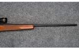 Weatherby ~ Mark ? ~ .257 Wby Mag - 4 of 11