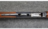 Browning ~ Auto-5 ~ 12 Gauge - 9 of 11