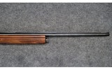 Browning ~ Auto-5 ~ 12 Gauge - 4 of 11