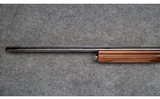 Browning ~ Auto-5 ~ 12 Gauge - 5 of 11